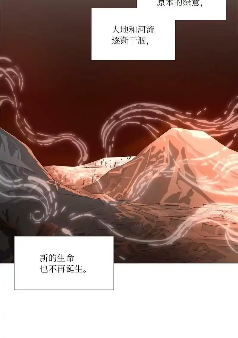 拯救世界后勇士只想做个宅男_h 163 法则与诅咒 第29页