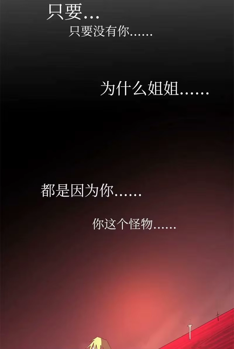 拯救世界后勇士只想做个宅男_h 166 她的过去与现在 第36页
