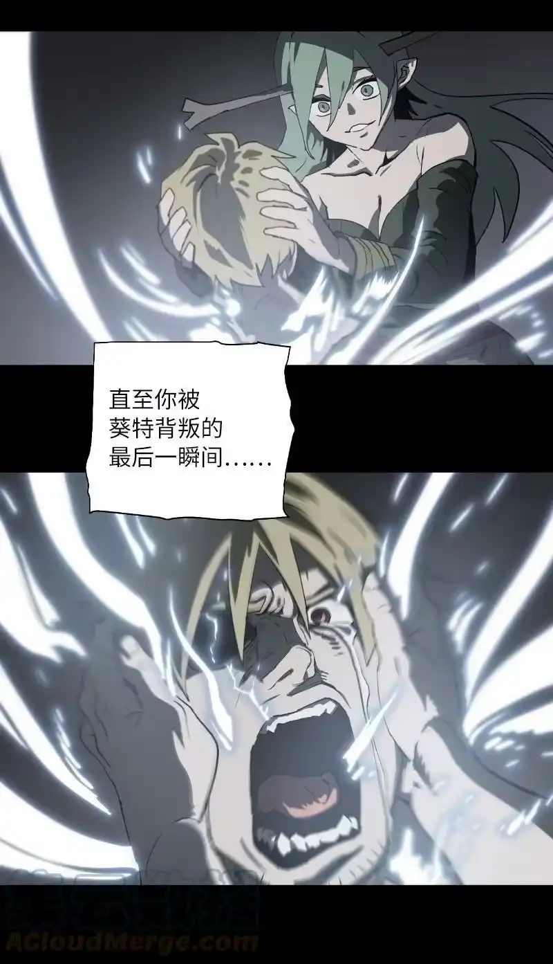 拯救世界后勇士只想做个宅男_h 169 重启戴德兰 第13页