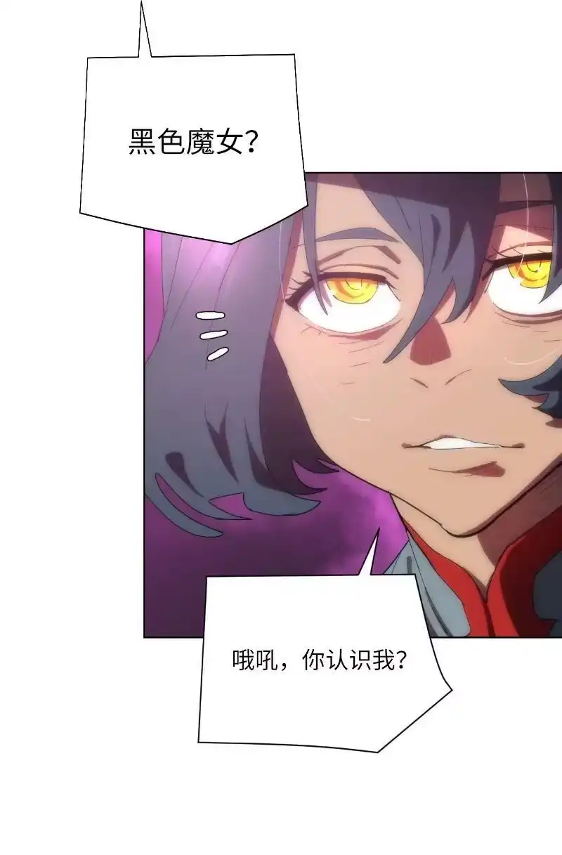 拯救世界后勇士只想做个宅男_h 175 黑色魔女 第5页