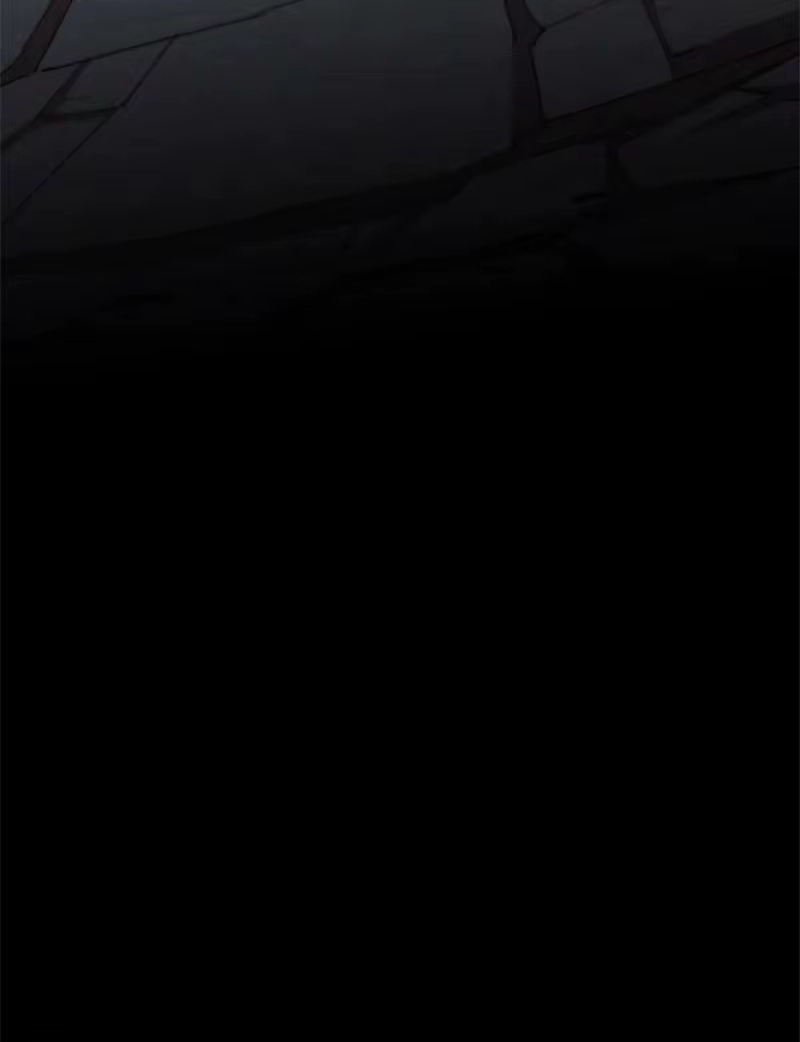 拯救世界后勇士只想做个宅男_h 194 真正的拳 第62页