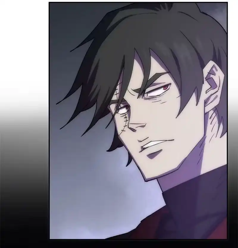 拯救世界后勇士只想做个宅男_h 205 “爸爸” 第75页