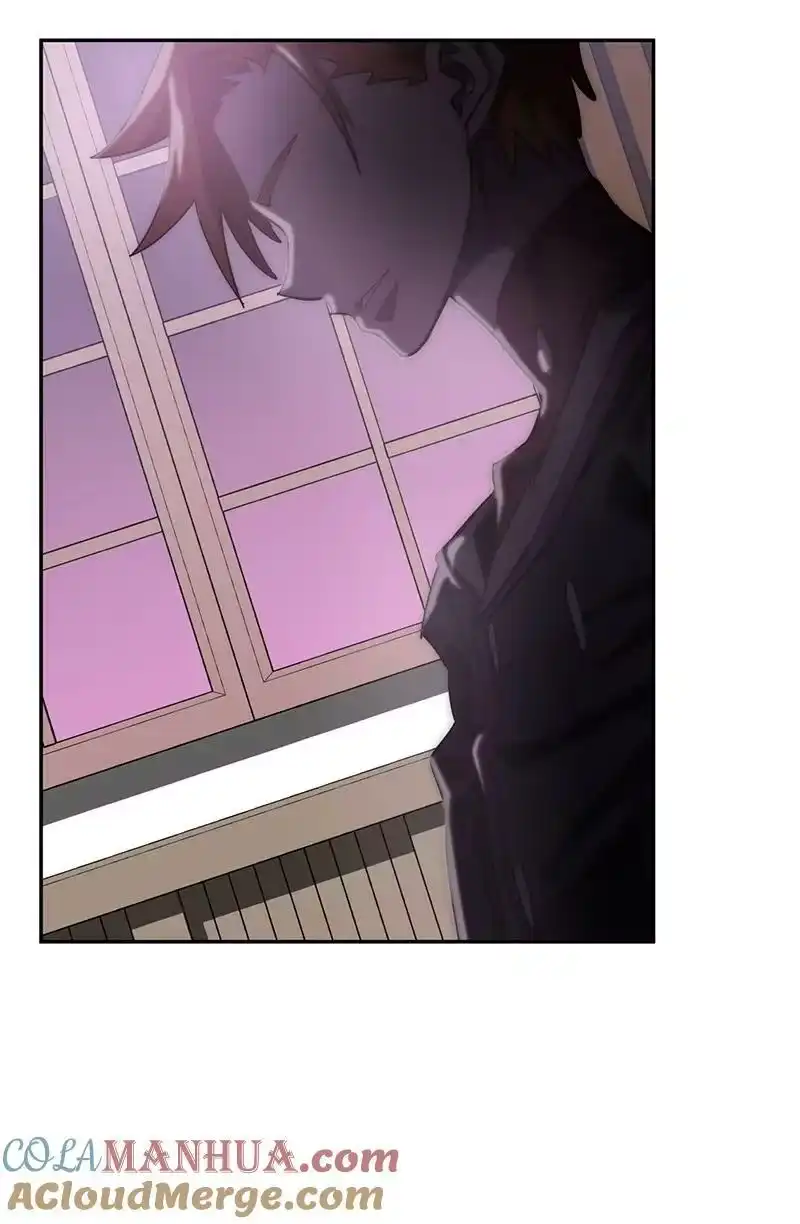拯救世界后勇士只想做个宅男_h 208 按部就班 第31页