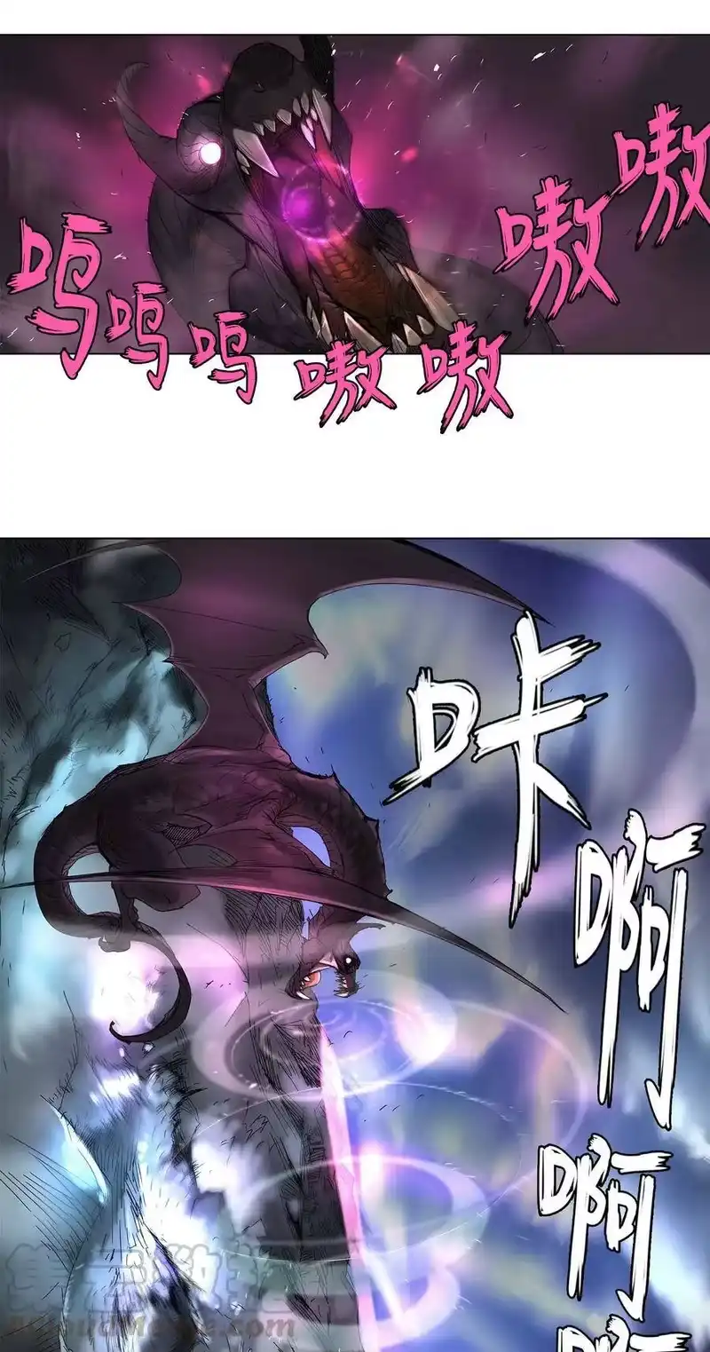 拯救世界后勇士只想做个宅男_h 20 20 第34页