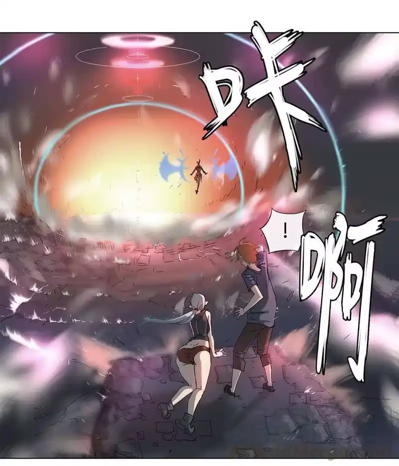 拯救世界后勇士只想做个宅男_h 21 21 第13页