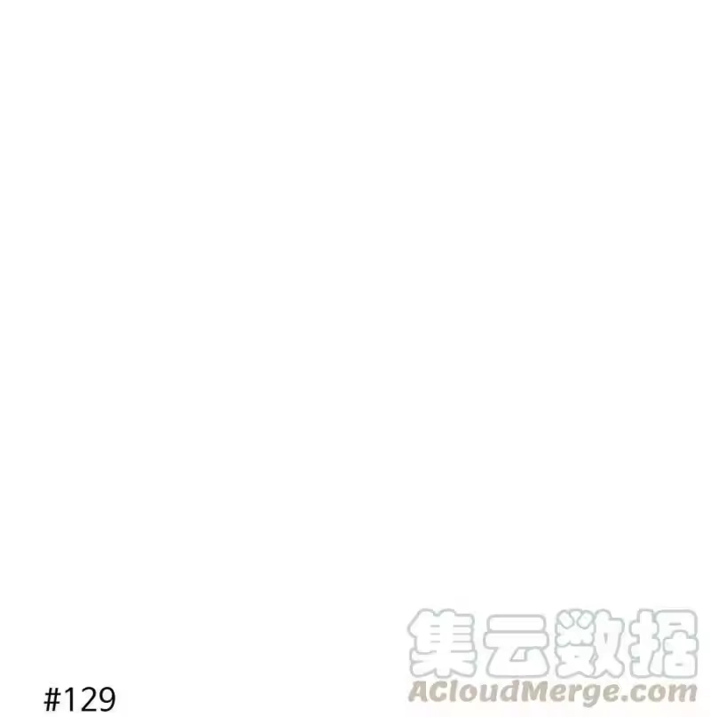 拯救世界后勇士只想做个宅男_h 23 23 第1页