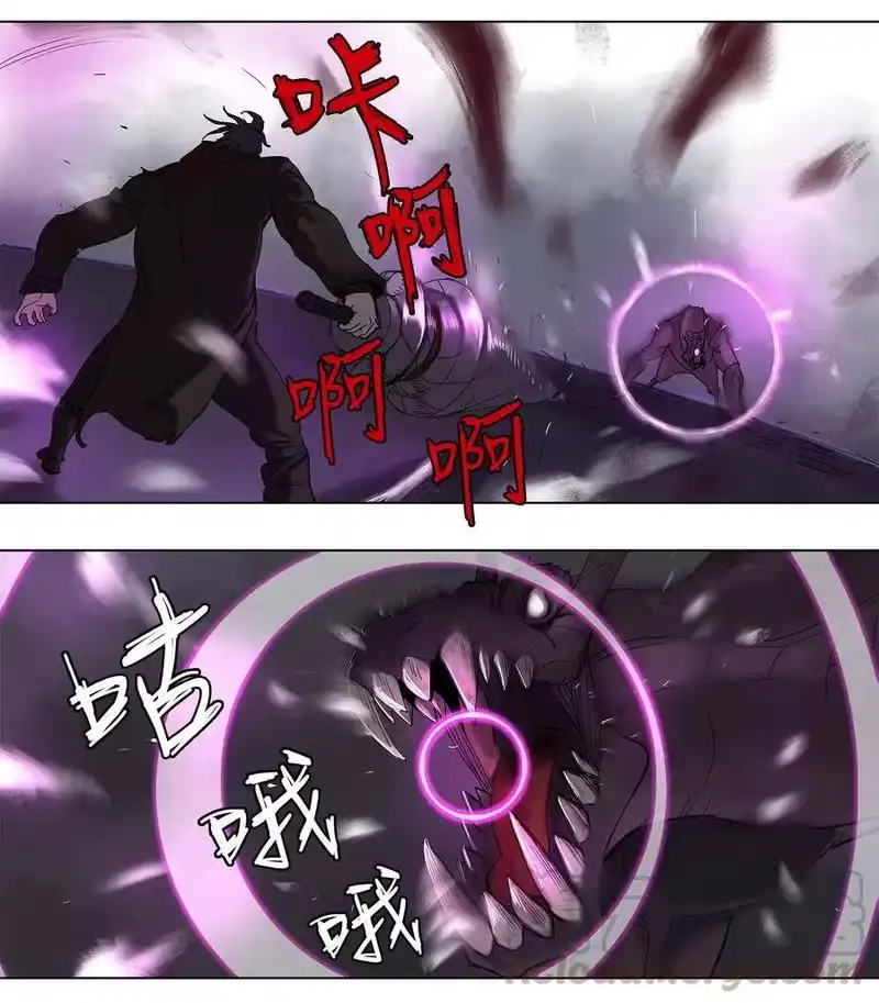 拯救世界后勇士只想做个宅男_h 26 26 第22页