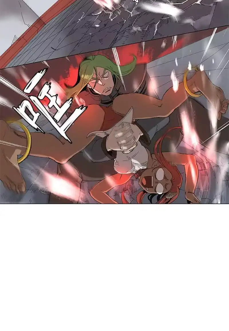 拯救世界后勇士只想做个宅男_h 41 41 第14页