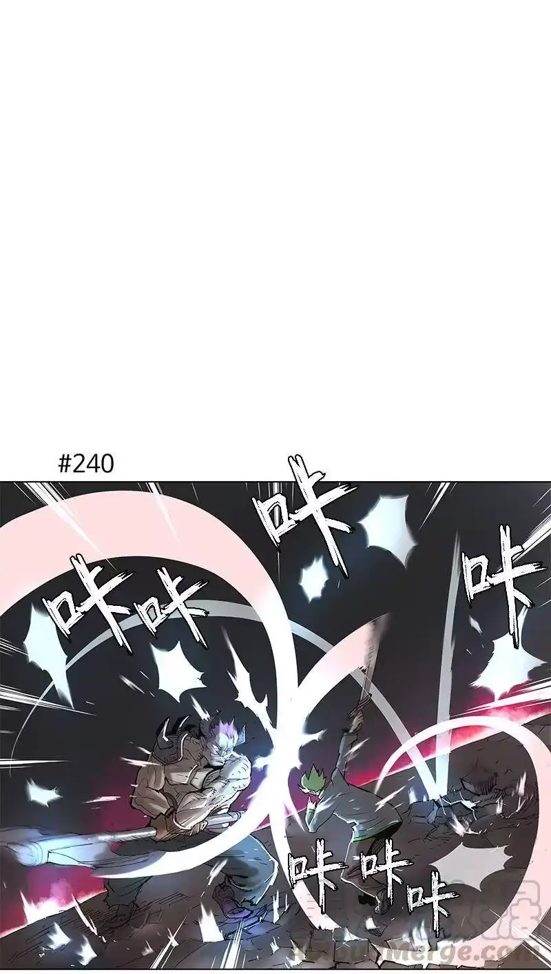 拯救世界后勇士只想做个宅男_h 46 46 第1页