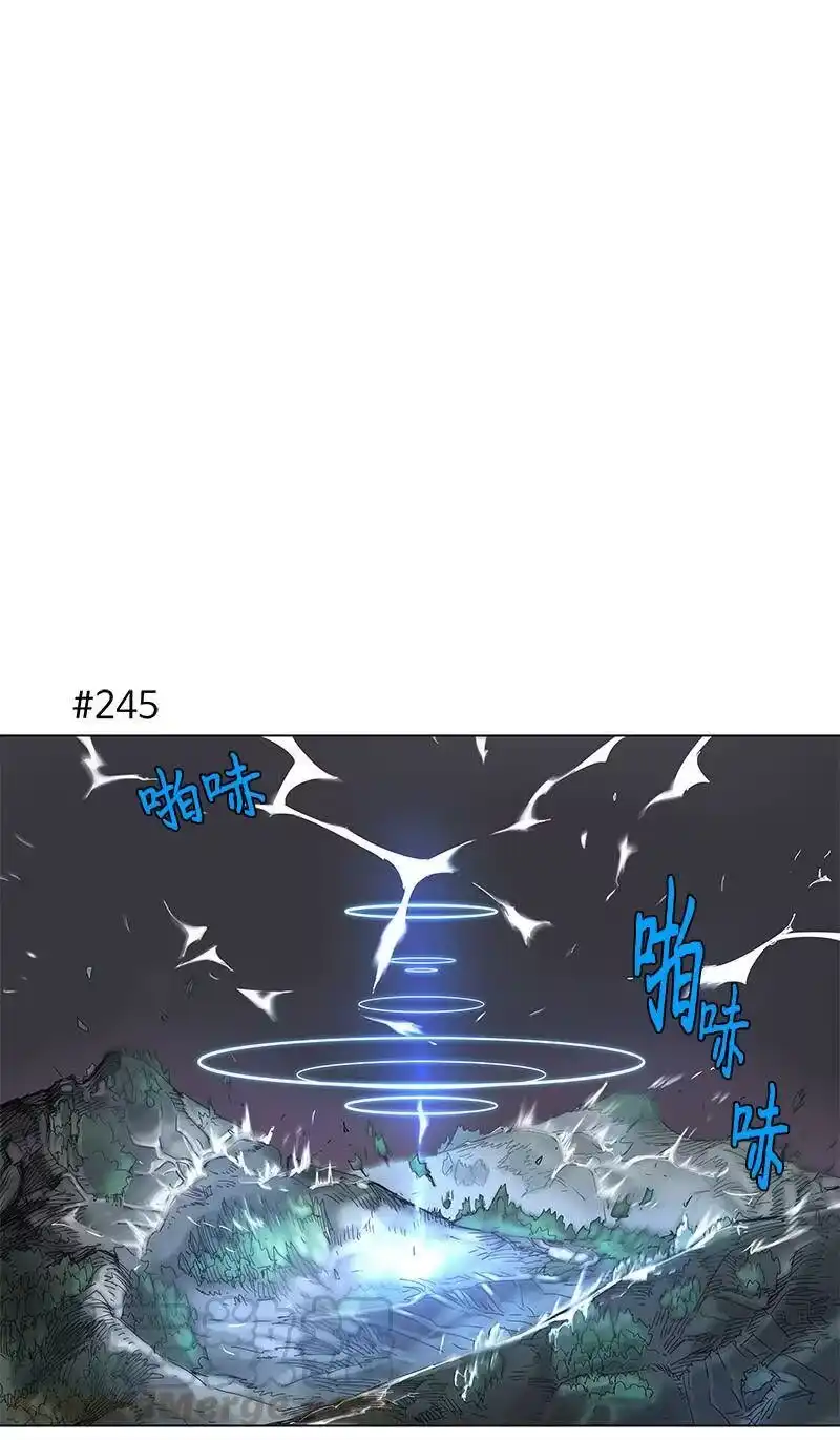 拯救世界后勇士只想做个宅男_h 47 47 第1页