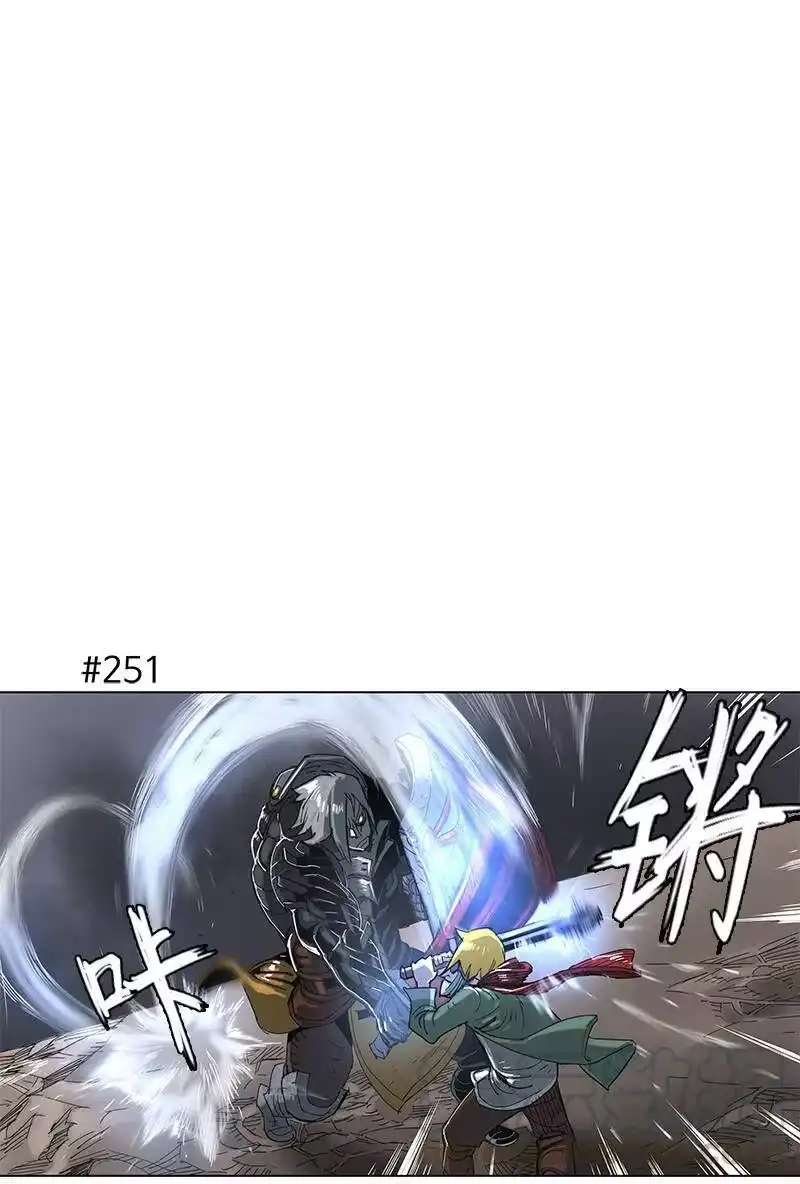 拯救世界后勇士只想做个宅男_h 48 48 第1页