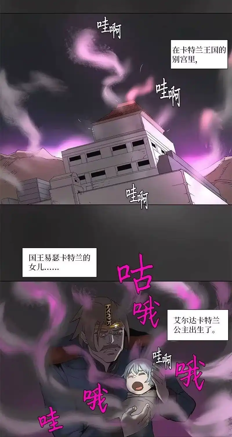 拯救世界后勇士只想做个宅男_h 55 55 第26页