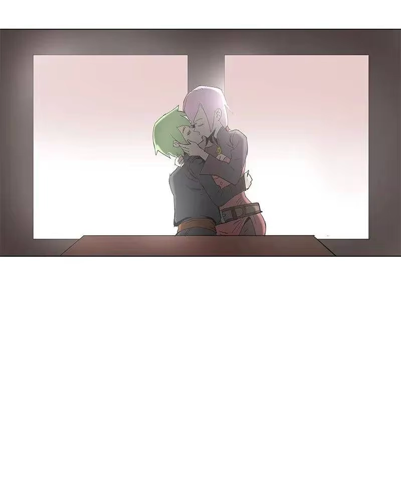 拯救世界后勇士只想做个宅男_h 57 57 第29页