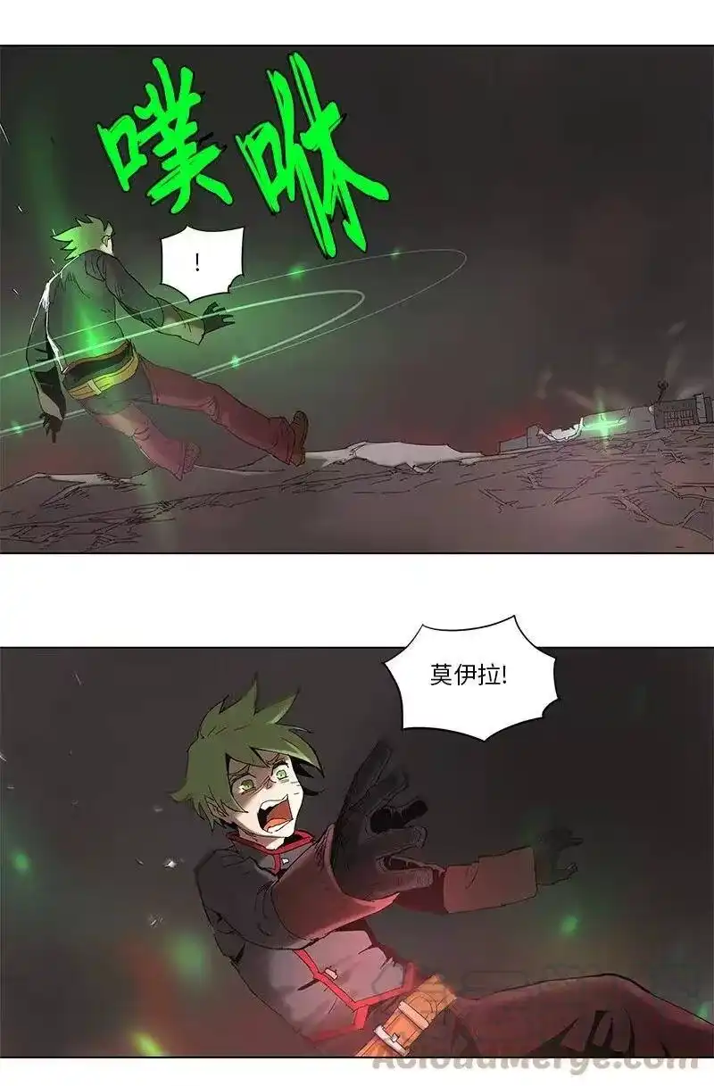 拯救世界后勇士只想做个宅男_h 61 61 第19页