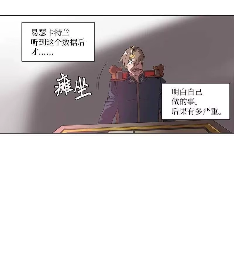拯救世界后勇士只想做个宅男_h 63 63 第15页