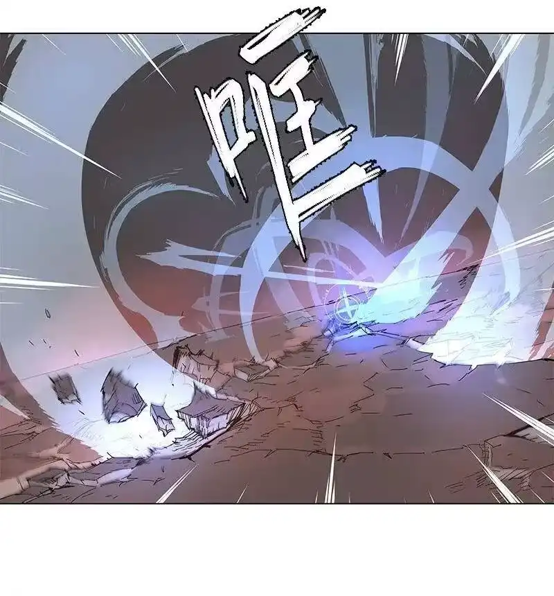 拯救世界后勇士只想做个宅男_h 63 63 第6页
