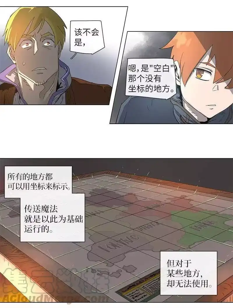 拯救世界后勇士只想做个宅男_h 74 74 第22页