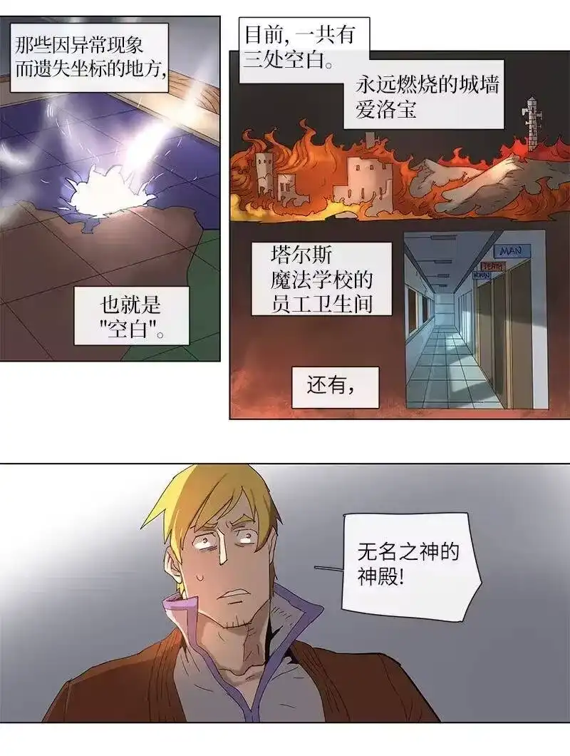 拯救世界后勇士只想做个宅男_h 74 74 第23页