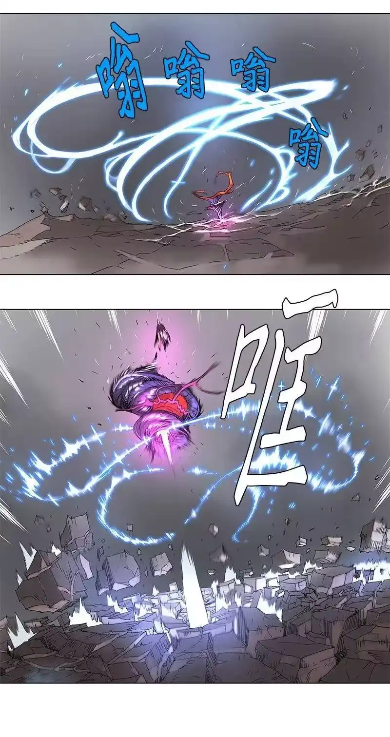 拯救世界后勇士只想做个宅男_h 79 79 第8页