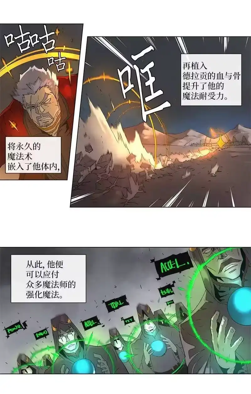 拯救世界后勇士只想做个宅男_h 80 80 第6页