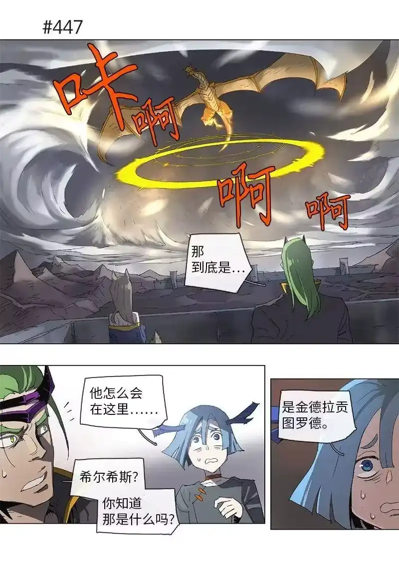 拯救世界后勇士只想做个宅男_h 82 82 第10页