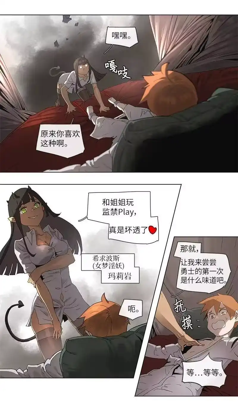 拯救世界后勇士只想做个宅男_h 85 85 第2页