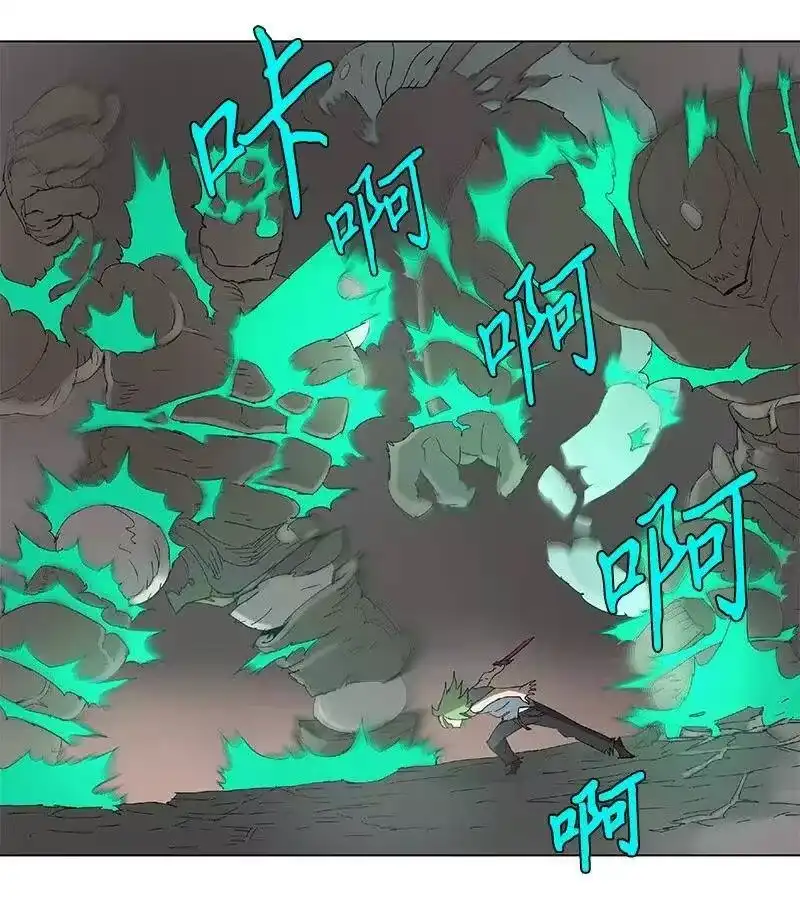 拯救世界后勇士只想做个宅男_h 91 91 第20页