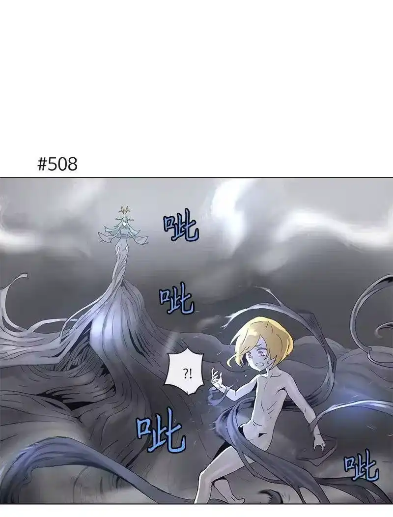 拯救世界后勇士只想做个宅男_h 96 96 第1页