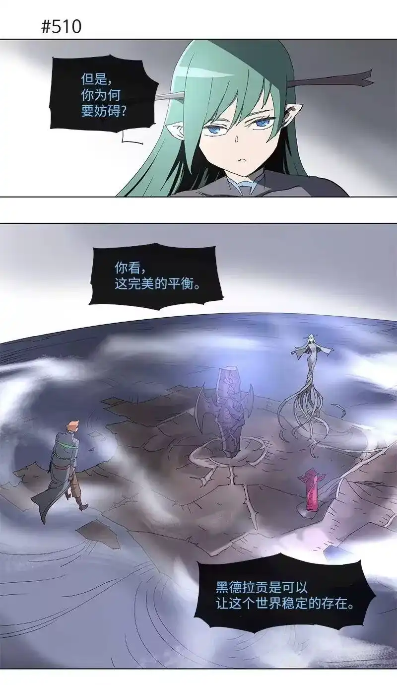 拯救世界后勇士只想做个宅男_h 96 96 第13页
