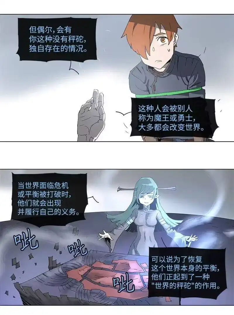 拯救世界后勇士只想做个宅男_h 96 96 第9页