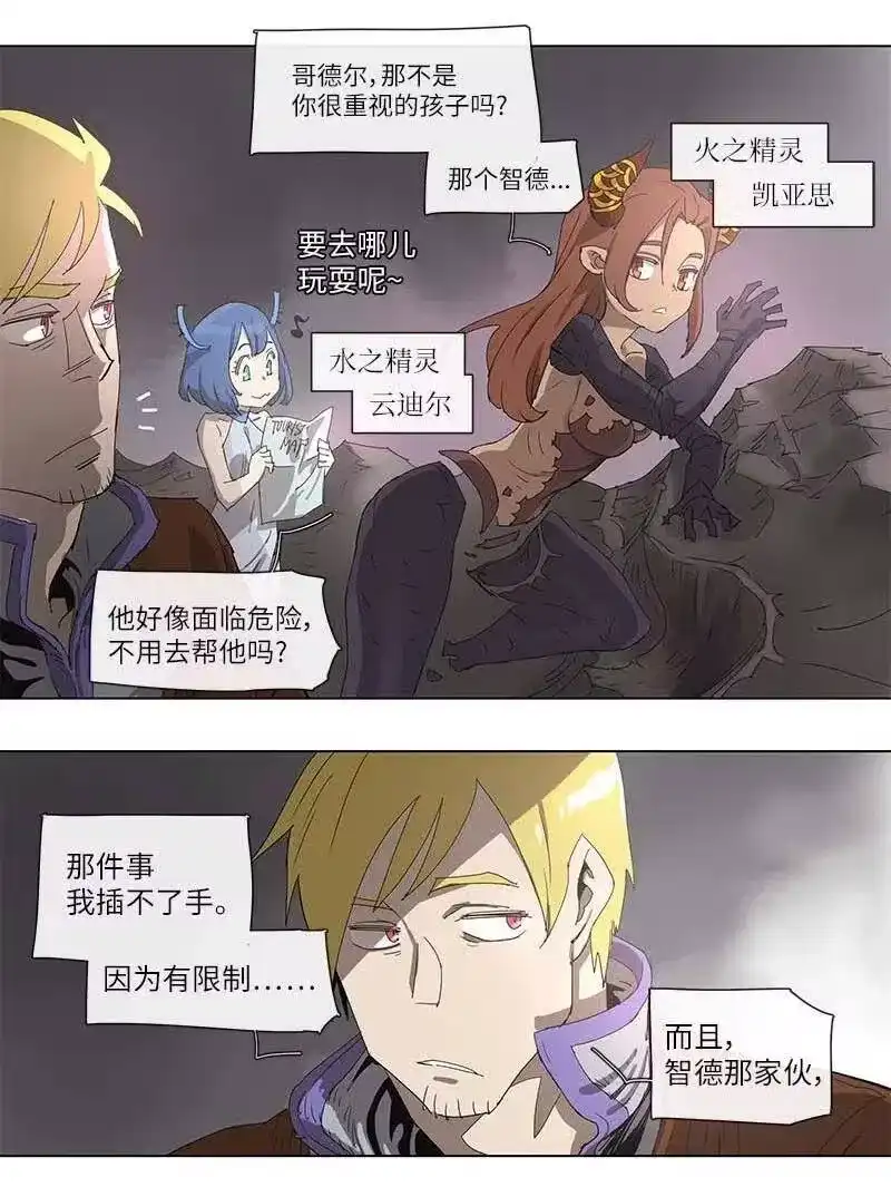 拯救世界后勇士只想做个宅男_h 97 97 第2页