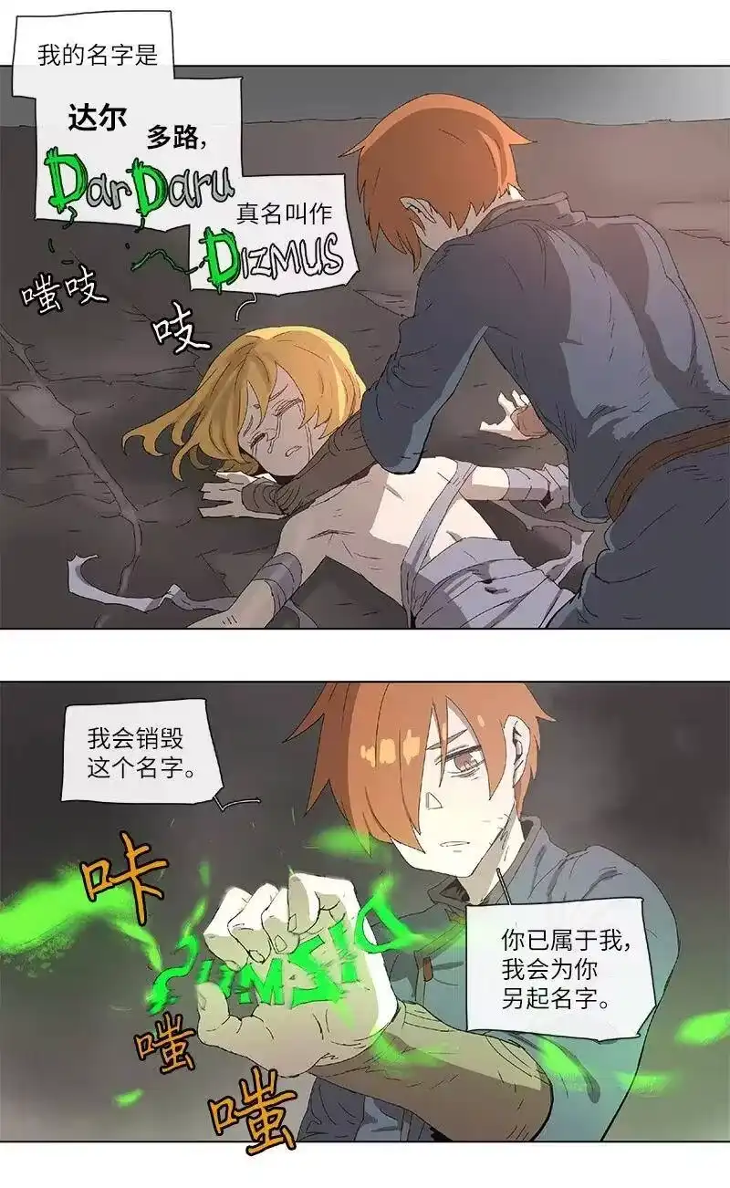 拯救世界后勇士只想做个宅男_h 98 98 第28页