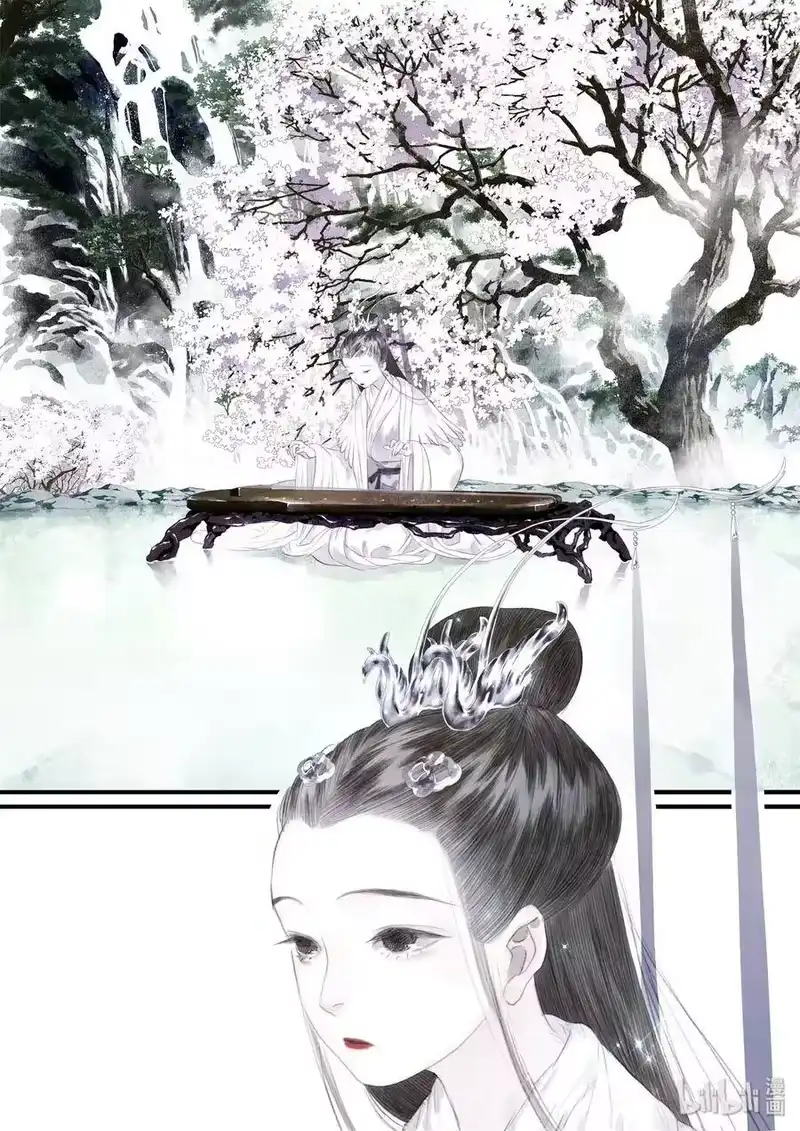 步天歌_h 42 第四十二回 第3页