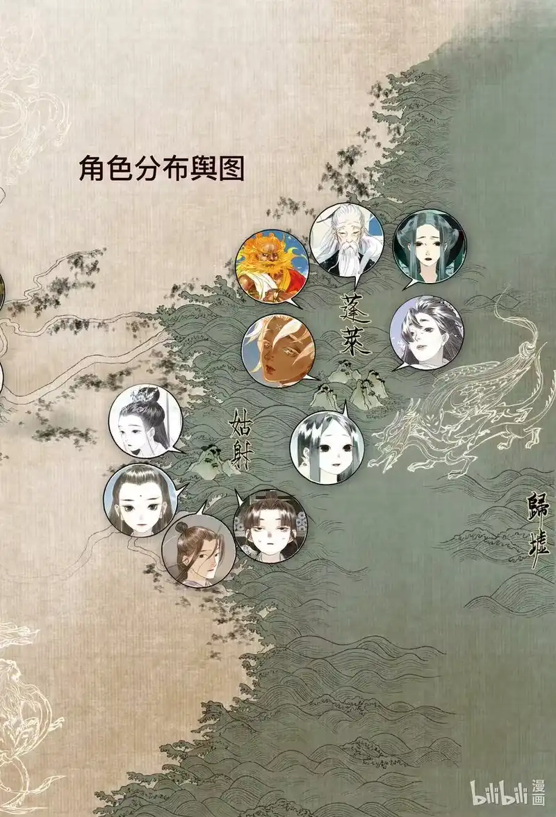 步天歌_h 65 第六十五回 第18页