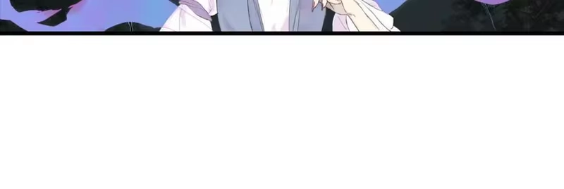 步天歌_h 第115话 琳琅法阵泄踪陷险境 第23页