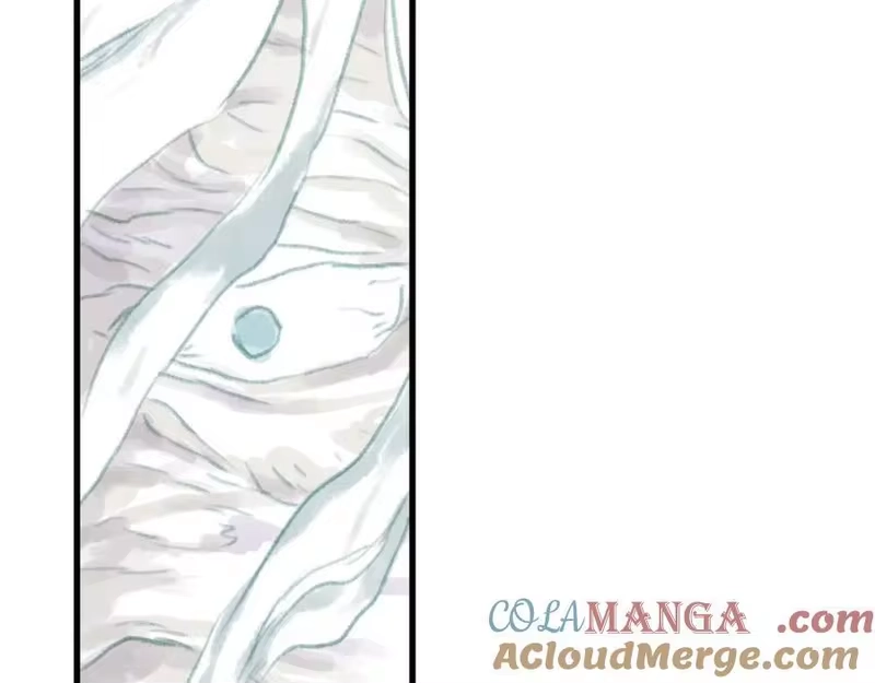 步天歌_h 第115话 琳琅法阵泄踪陷险境 第28页