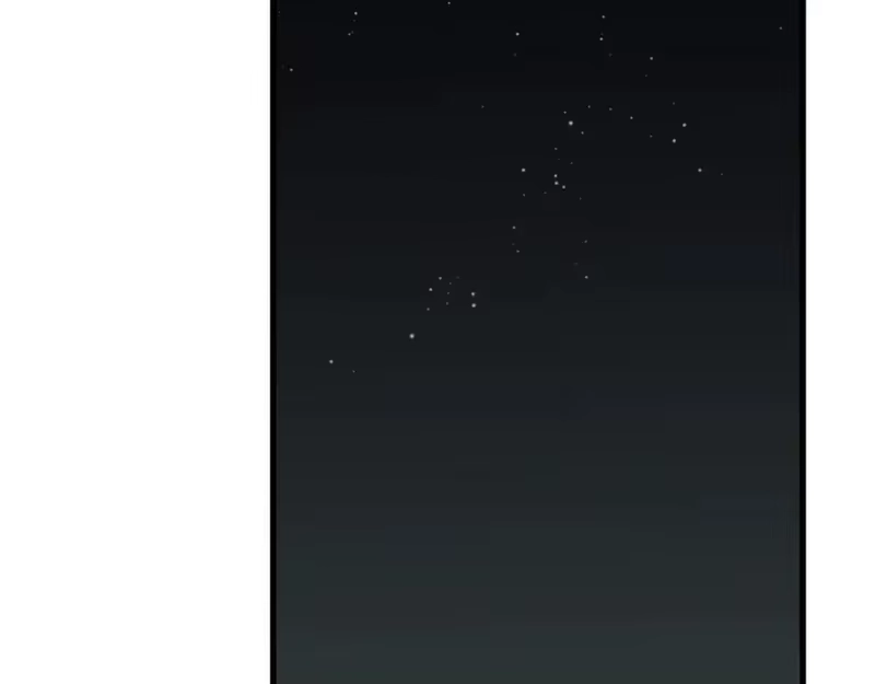 步天歌_h 第115话 琳琅法阵泄踪陷险境 第6页