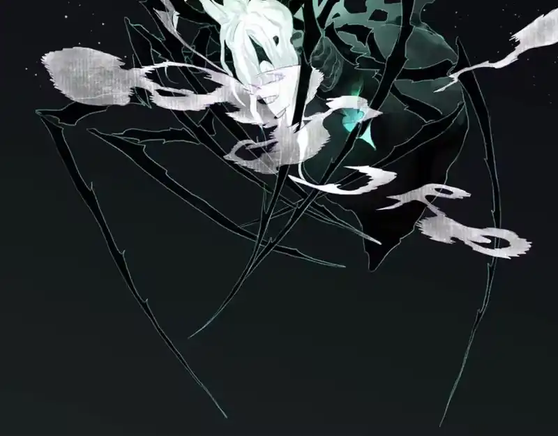步天歌_h 第115话 琳琅法阵泄踪陷险境 第9页