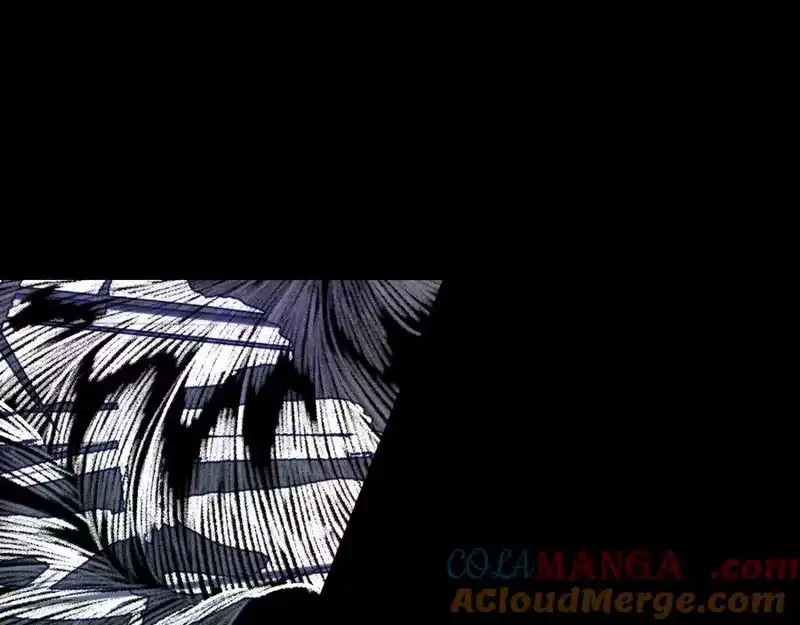 步天歌_h 第116话 尉迟入阵抗敌 第28页