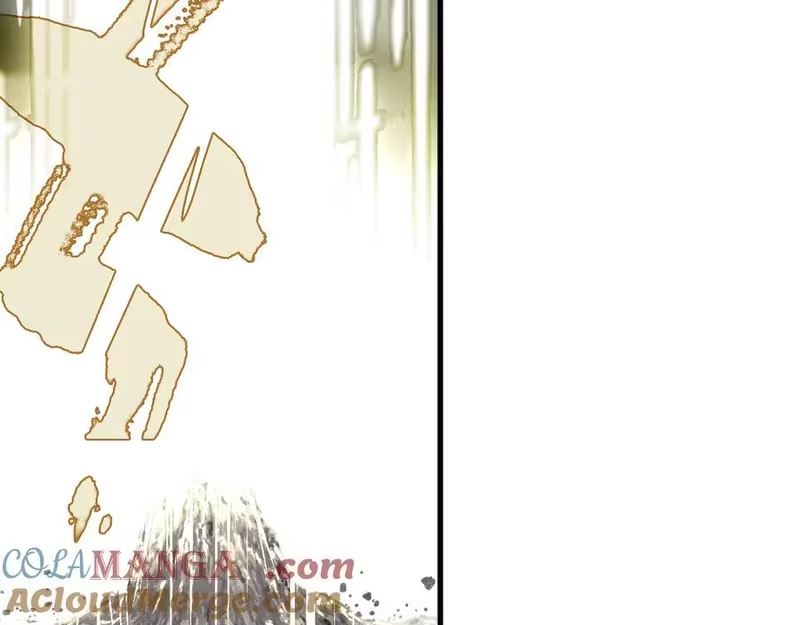 步天歌_h 第116话 尉迟入阵抗敌 第55页