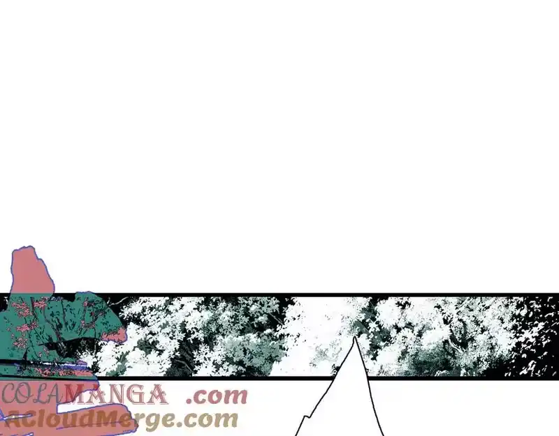 步天歌_h 第117话 阿汀勇入十万大山 第10页