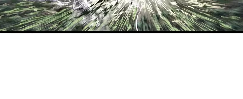 步天歌_h 第117话 阿汀勇入十万大山 第6页