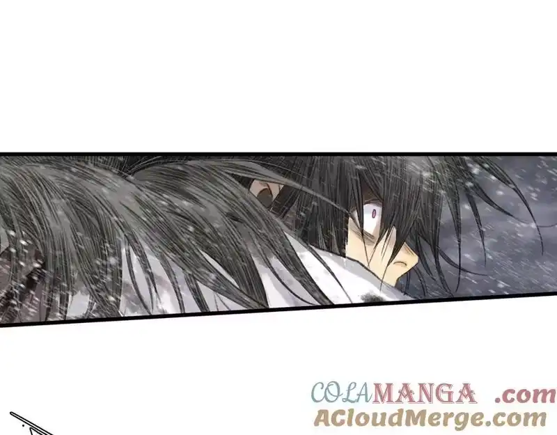 步天歌_h 第119话 十万大山危机重重 第4页