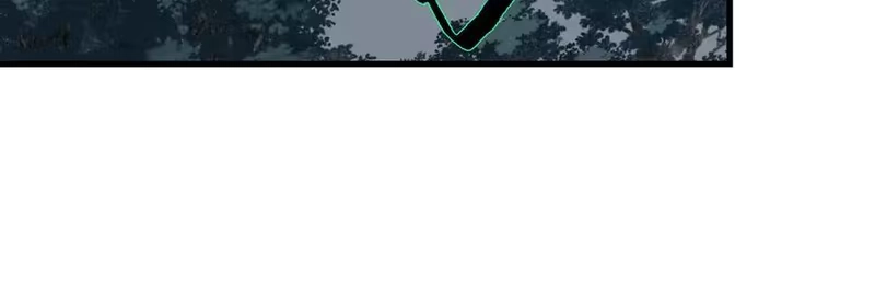 步天歌_h 第121话 弥天欺运幻阵损毁 第27页