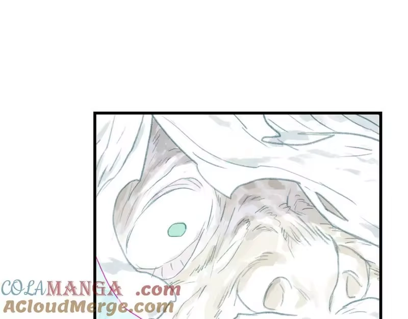 步天歌_h 第121话 弥天欺运幻阵损毁 第37页
