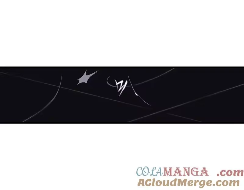步天歌_h 第121话 弥天欺运幻阵损毁 第4页
