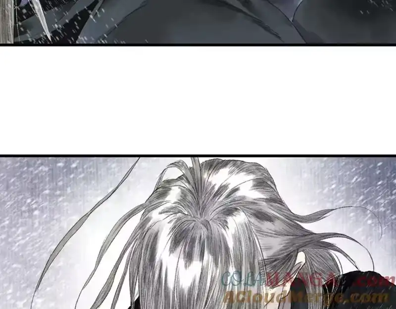 步天歌_h 第123话 阿汀凭铭牌寻得尉迟 第31页