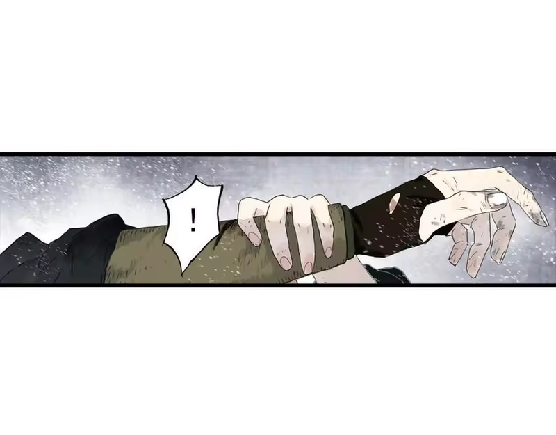 步天歌_h 第123话 阿汀凭铭牌寻得尉迟 第9页