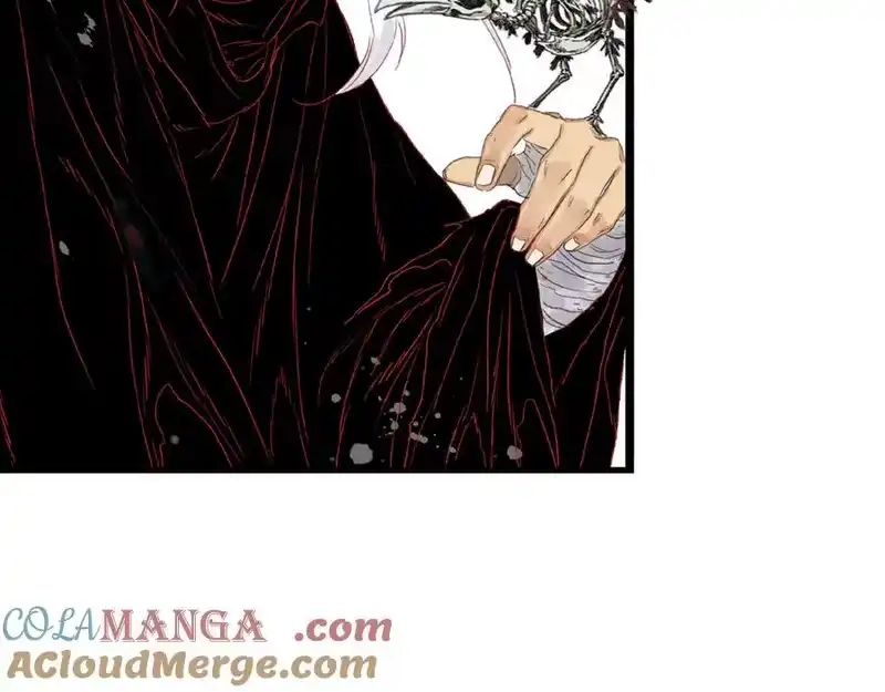 步天歌_h 第125话 百里仲出关在即 第52页