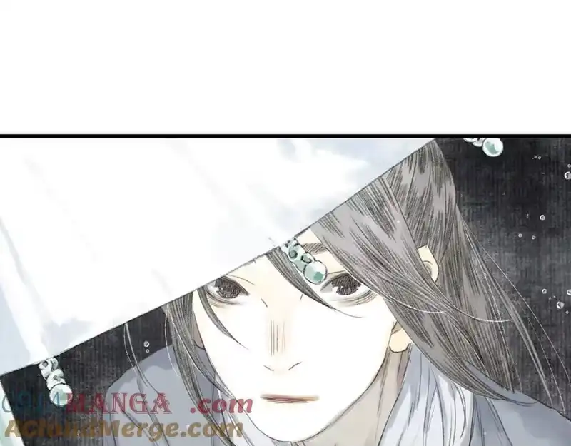 步天歌_h 第126话 众仙齐聚护凡人 第19页
